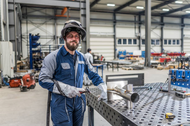 Best Artistic and Custom Metal Fabrication in Pelican Bay, TX