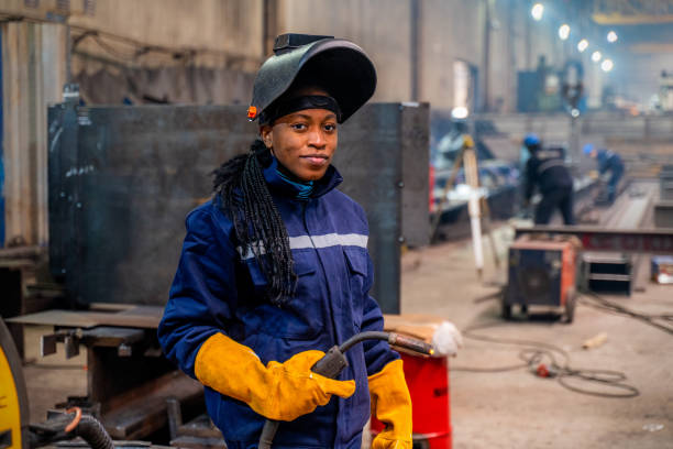 Best Automation and Robotic Welding in Pelican Bay, TX